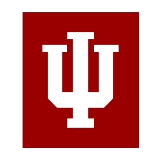 Most recent previous company